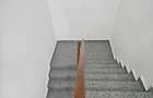 Casin Arcul de Triumf / Sandu Aldea - Inchiriere Ap. in Vila  Office sup. 120MP - 16