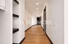 Apartament 3 camere Grivitei - 3