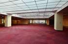 Iride Business Park cladirea 2, Pompei, 323 - 6915 mp  0% comision!