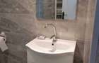 CAMPUS 2 CAMERE ETAJ 1 450 EURO TERMEN LUNG - 7