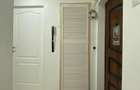 Apartament 2 camere,  Emil Racovita, Grand Arena. - 14