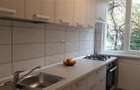 Inchiriez garsoniera spatioasa Bucuresti, mobilata si utilata modern - 12