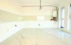 COMISION 0% | 3 camere - 30 mp terasa | Disponibil imediat - 2