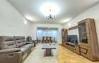 Vila superba de vanzare in Vintila Voda, Buzau D+P+1 si anexe - 16