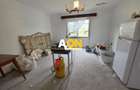 Comision 0%! Casa 5 Camere, 500mp, Zona de Padure - 18