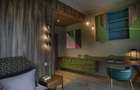 REA1026028 Apartament premium 4 Camere I Primaverii I Servicii concierge - 19