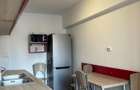 Apartament 4 camere Lux+Centrala de bloc langa metrou Piata Romana - 10