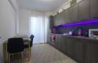 Apartament 2 Camere Lux , Green Lake Residence Fundeni Dobroești - 22