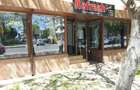 VAND Spatiu Comercial cu Vad Intens in Mangalia, Str Stefan Cel Mare! - 3