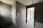 Casa individuala pe etaj de vanzare, renovata complet, Becicherecu Mic - 7
