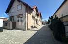 Muta-te Direct-Casa individuala de vanzare 500 mp teren in Fagaras - 2