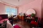 Apartament 3 camere, Manastur, in zona Academiei de Muzica, balcon + pivnita - 2
