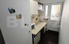 Apartament 3 camere, 53 mp, zona Banat - 5