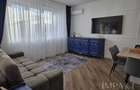 Apartament modern cu 3 camere si gradina aproape de centru - 2