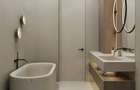 Apartament Cu Terasa 3 Camere Spatios Sector 3 Ozana Titan - 9