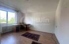 Casa individuala 6 camere | 507mp Teren | Iris | Zona Rivus Mall - 6