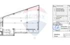 Birou modern de inchiriat | Timpuri Noi | 159 mp -open space - 1