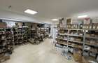 Spatiu Comercial / Birouri | Finisat | Loc de parcare inclus | Str. Marginii - 12