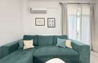 Modern, 2 camere decomandat | Parcare privata & priveliste panoramica