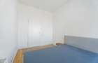 Apartament 3 camere - Vanzare - complex Delea Veche 24 - Calea Calarasilor