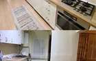 Apartament 4 camere, 83 mp, zona Minerva, Manastur