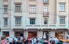 Piata Amzei spatiu comercial de inchiriat - 1