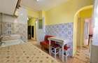 Apartament 2 camere la etaj intermediar pe Calea Bucuresti - 8