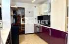 Casă individuală / 4 camere / Pet-Friendly / Ghimbav - 7