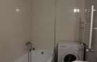 Garsoniera Moderna Dimitrie Leonida Metrou Bloc Nou Centrala Proprie - 9