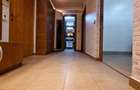 Arena Mall-Ștefan cel Mare-3 camere-76 mp utili-renovat și mobilat - 9
