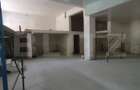 Spatiu omercial de vanzare, 130 mp, zona Rediu - 7