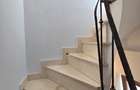Duplex in vila Aviatorilor-Televiziune