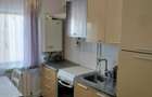 Apartament 3 camere zona Sucevei /Carrefour , etaj intermediar - 6