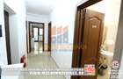 Spatiu amenajat pentru salon, ultracentral, 3 camere - 9