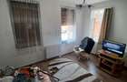 zona Centrala Casa 3 camere 72mp utili  TOATE UTILITATILE - 5