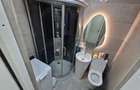 Apartament 3 camere REFACUT COMPLET - 2