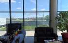Complex multifunctional-Business & Logistic Campus-Spațiu industrial - 5
