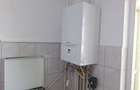 Apartament 2 camere  decomandat,cartier Zorilor - 10