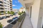 Apartament 2 camere decomandat – 62 mp – Lângă Metrou Berceni, Popești Leordeni