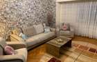 APARTAMENT 3 CAMERE | FALEZA NORD | TERMEN LUNG - 2