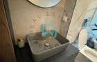 Apartament 3 camere, Coresi,  Tractorul - 9