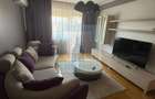 Apartament 2 camere Casa Nobel Tractorul,  loc de parcare - 2