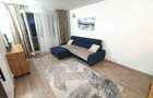 🚇 Închiriez Apartament cu 2 camere, 50 m de metrou 1 Decembrie - 2