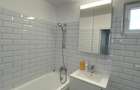 Inchiriere apartament 3 camere mobilat/utilat renovat Cismigiu Conservator