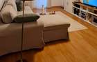 Apartament 2 camere Titan - Auchan Titan - Jean Steriadi