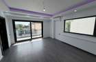 Vila premium 5 camere | zona Iancu Nicolae | prima inchiriere - 7