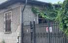 Casa Individuala Decebal - Piata Alba Iulia - casa renovabila demolabila + teren - 3