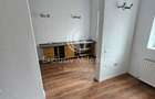 Cotroceni Vila / Casa - Eroilor - Birouri - 8