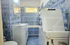 Apartament 3 camere, 63 mp, zona Circumvalatiunii - 5