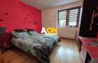 Casa 4 Camere, P+M, 137 mp, Teren 327 mp,  Toate Utilitatile, Micesti - 17